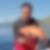 Profilbild von Ralf Herold