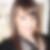 Profilbild von Veronika de Gennaro