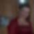 Profilbild von Regina Jeske