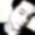 Profilbild von Dennis Lee