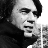 Profilfoto Bernd Schmalenberger Profilfoto von Bernd Schmalenberger