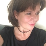 Profilfoto von Sabine Rissmann