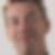 Profilbild von Lothar Basseng