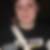 Profilbild von Vanessa Jülich