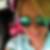 Profilbild von Jennifer Fink