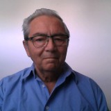 Profilfoto von Eberhard Röseler