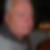 Profilbild von Georg Voigt