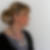 Profilbild von Ellen Armbruster