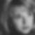 Profilbild von Monica Conrad Gilg