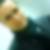 Profilbild von Houman Medghalchi