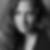 Profilbild von Astrid Reinold