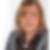 Profilbild von Anja Barbaro