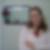 Profilbild von Anne Gedlich