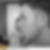 Profilbild von Patrick Singer