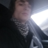 Profilfoto von Kevin Schöffel