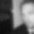 Profilbild von Sven Kalies