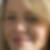 Profilbild von Nicole Pieper