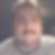Profilbild von Dirk van Thriel