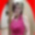 Profilbild von Iris Gutsche