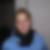 Profilbild von Nicole Karnath