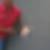 Profilbild von Alexander Bartz