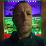 Profilfoto von Rene Beckert