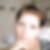 Profilbild von Stefanie Männel