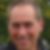 Profilbild von Frank Liese