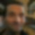 Profilbild von Ralf Wienold