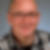 Profilbild von Marcus Schülgen