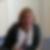 Profilbild von Sabine Schwinski