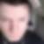 Profilbild von Marvin Grunzke