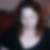 Profilbild von Claudia Färber