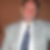 Profilbild von Dieter Launert