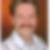 Profilbild von Hans-Jürgen Krabiell