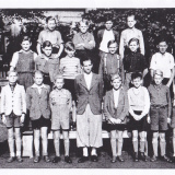 Profilfoto von Walter Schwaneberg