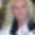 Profilbild von Silvana Schneider