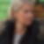 Profilbild von Aenne Gedamke