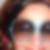 Profilbild von Nicole Isele