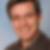 Profilbild von Andreas Zeisler