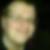 Profilbild von Dustin Bartels