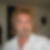 Profilbild von Volker Schepp
