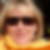 Profilbild von Susanne Kierdorf