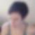 Profilbild von Michaela Balk