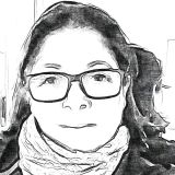 Profilfoto von Isabel Ayala Sanchez