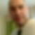 Profilbild von Wolfgang Jahnke