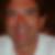 Profilbild von Norbert Geiger