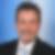 Profilbild von Stefan Cattarius