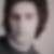 Profilbild von Walter Kurz