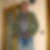 Profilbild von Dirk Skerra